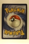 Preview: Galarian Perrserker (Galar-Mauzinger) | 127/192 | Schwert & Schild | Clash der Rebellen | Englisch | Rare | Non-Holo | Pokémon